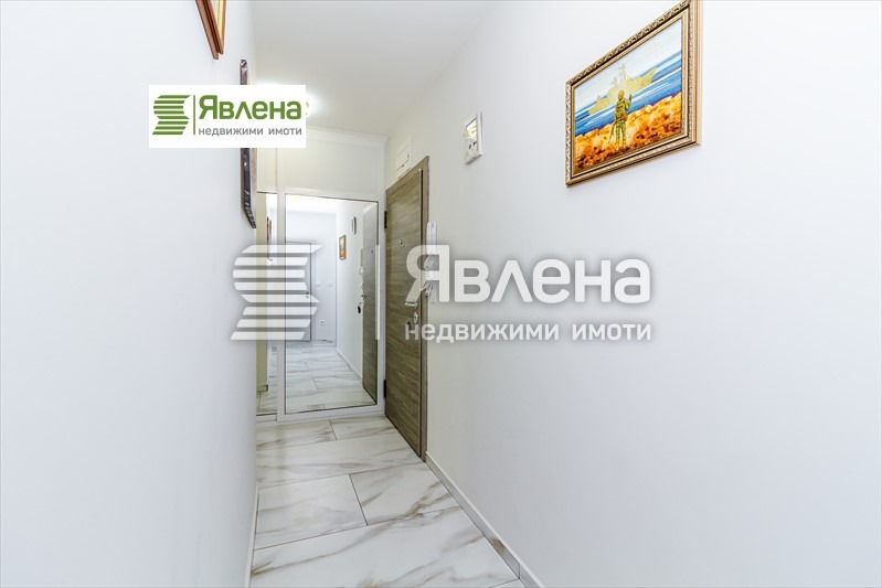 In vendita  2 camere da letto Sofia , Liulin 9 , 130 mq | 41273790 - Immagine [13]