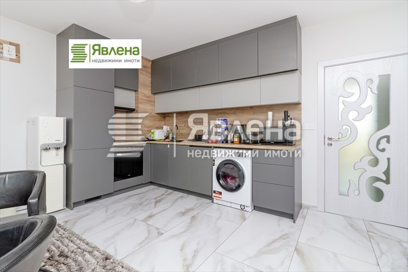 In vendita  2 camere da letto Sofia , Liulin 9 , 130 mq | 41273790 - Immagine [4]