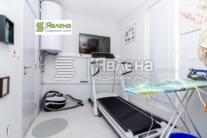 In vendita  2 camere da letto Sofia , Liulin 9 , 130 mq | 41273790 - Immagine [10]