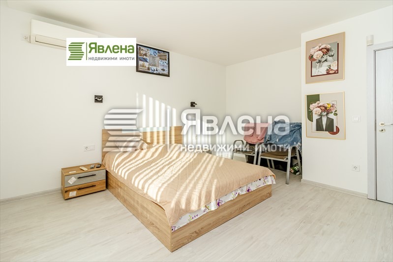 In vendita  2 camere da letto Sofia , Liulin 9 , 130 mq | 41273790 - Immagine [6]