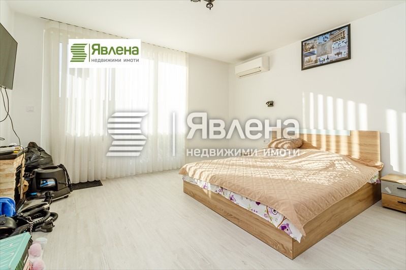 In vendita  2 camere da letto Sofia , Liulin 9 , 130 mq | 41273790 - Immagine [5]