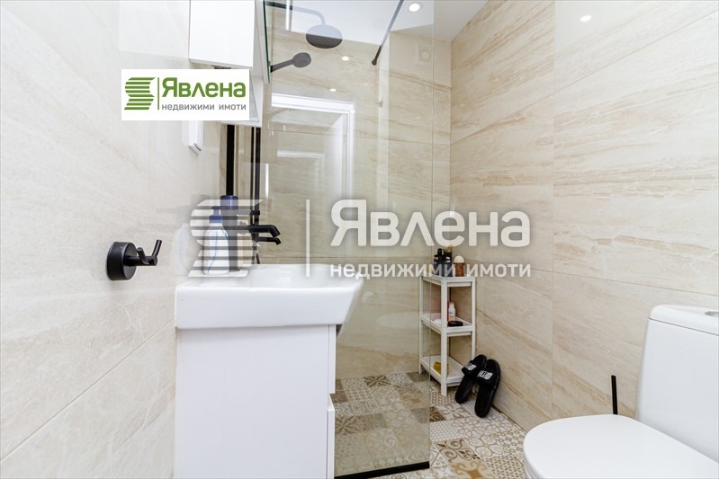 In vendita  2 camere da letto Sofia , Liulin 9 , 130 mq | 41273790 - Immagine [11]