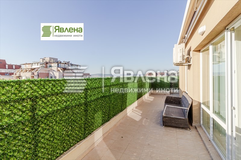 In vendita  2 camere da letto Sofia , Liulin 9 , 130 mq | 41273790 - Immagine [17]