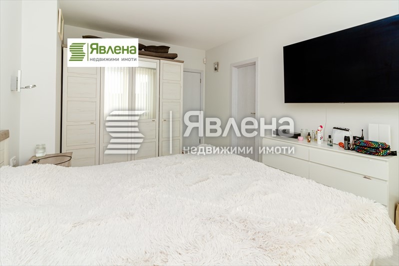 In vendita  2 camere da letto Sofia , Liulin 9 , 130 mq | 41273790 - Immagine [9]