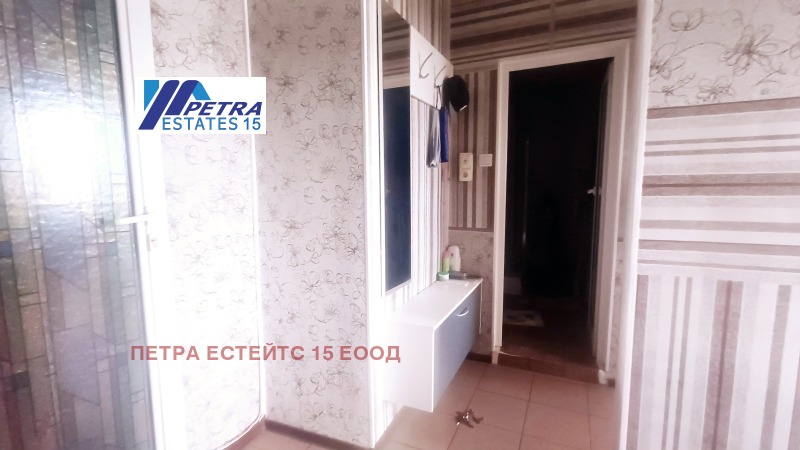 Zu verkaufen  2 Schlafzimmer Sofia , Owtscha kupel 2 , 100 qm | 83090066 - Bild [10]