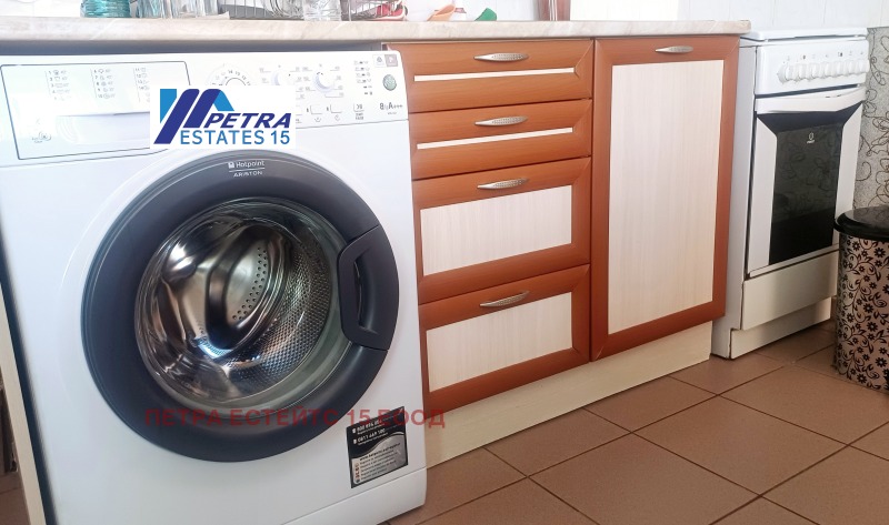 Zu verkaufen  2 Schlafzimmer Sofia , Owtscha kupel 2 , 100 qm | 83090066 - Bild [3]