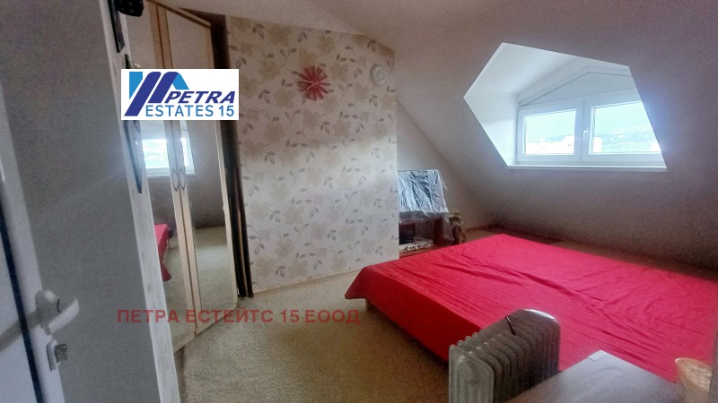 Zu verkaufen  2 Schlafzimmer Sofia , Owtscha kupel 2 , 100 qm | 83090066 - Bild [6]