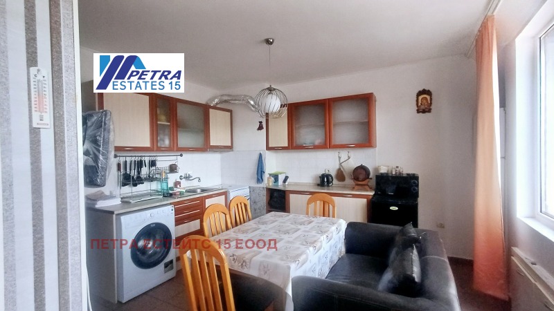 Zu verkaufen  2 Schlafzimmer Sofia , Owtscha kupel 2 , 100 qm | 83090066 - Bild [2]