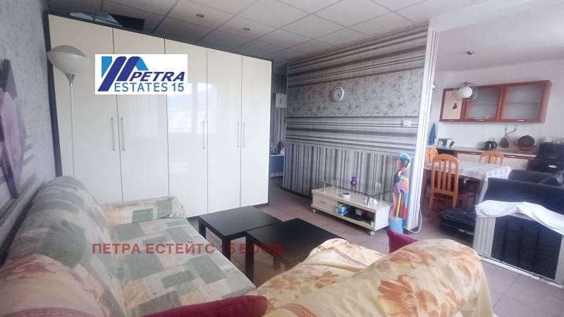 Продава 3-СТАЕН, град София, Овча купел 2 • 215000 € • 71471841 — Holmes.bg