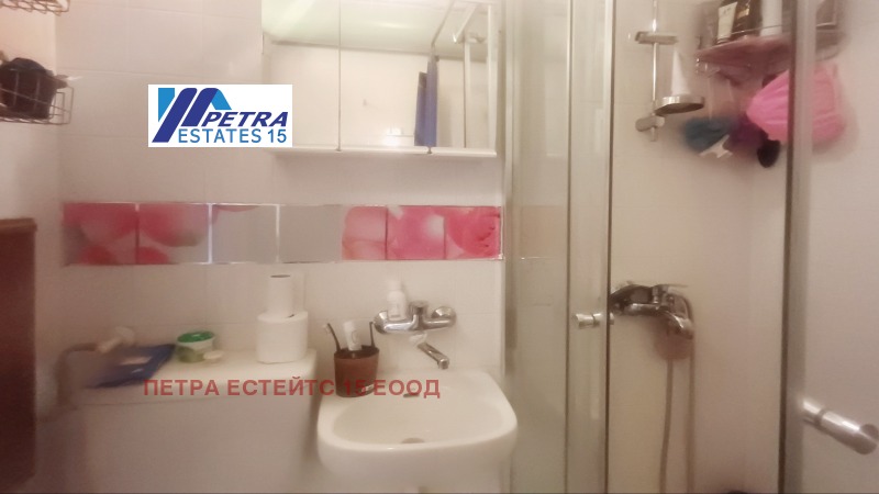 Zu verkaufen  2 Schlafzimmer Sofia , Owtscha kupel 2 , 100 qm | 83090066 - Bild [5]