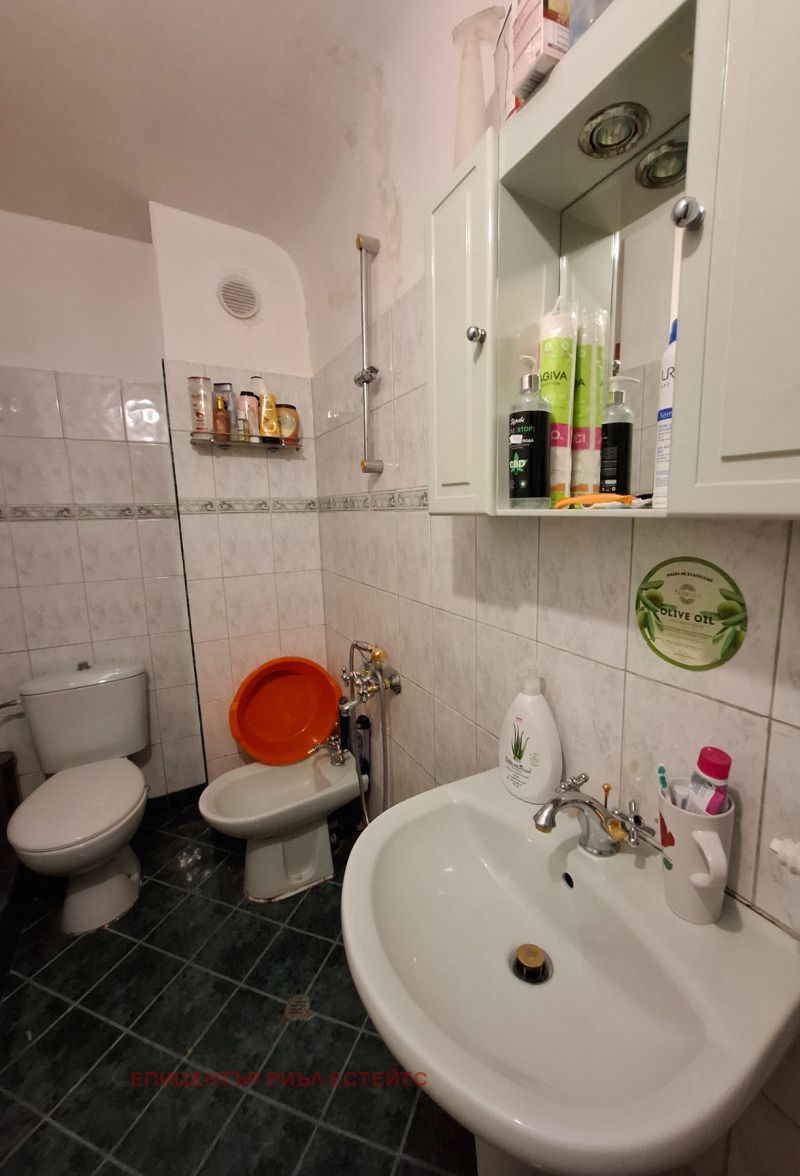 For Sale  2 bedroom Pernik , Iztok , 75 sq.m | 53385302 - image [5]