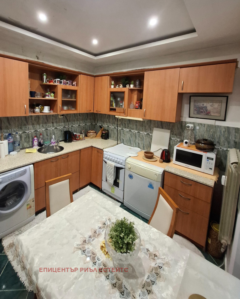 For Sale  2 bedroom Pernik , Iztok , 75 sq.m | 53385302 - image [6]