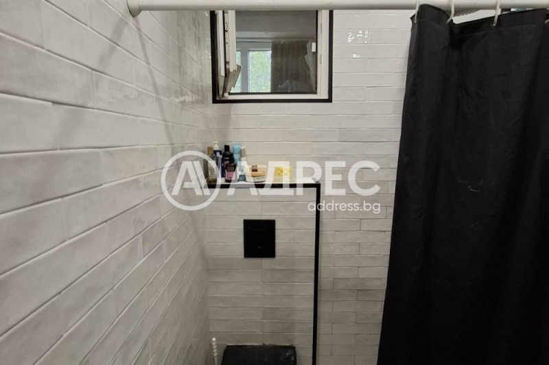 Satılık  2 yatak odası Sofia , Slaviya , 80 metrekare | 97220217 - görüntü [2]