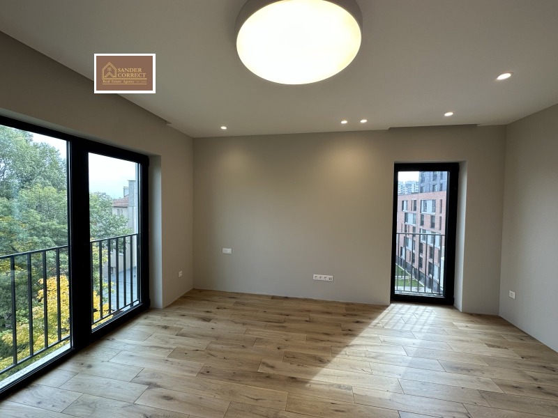 À vendre  2 chambres Sofia , Lagera , 140 m² | 24859014 - image [13]