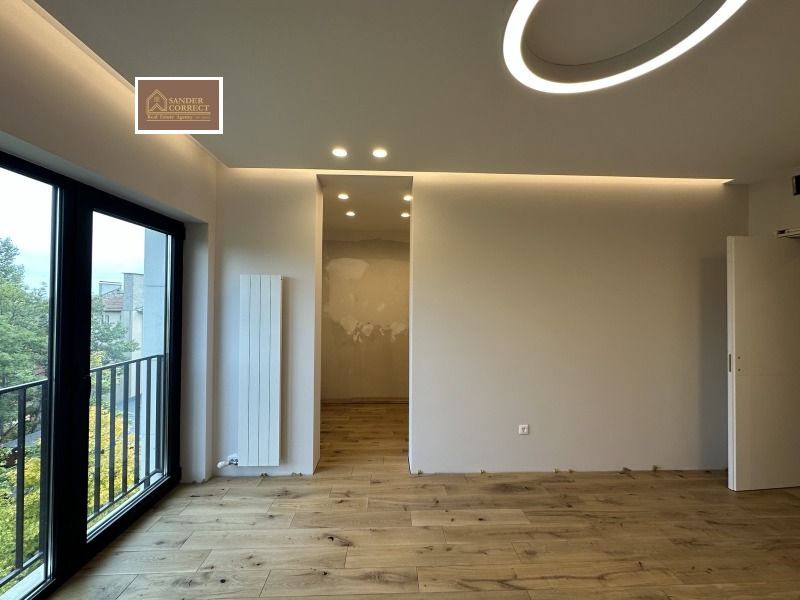 À vendre  2 chambres Sofia , Lagera , 140 m² | 24859014 - image [2]