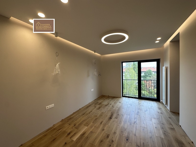 À vendre  2 chambres Sofia , Lagera , 140 m² | 24859014