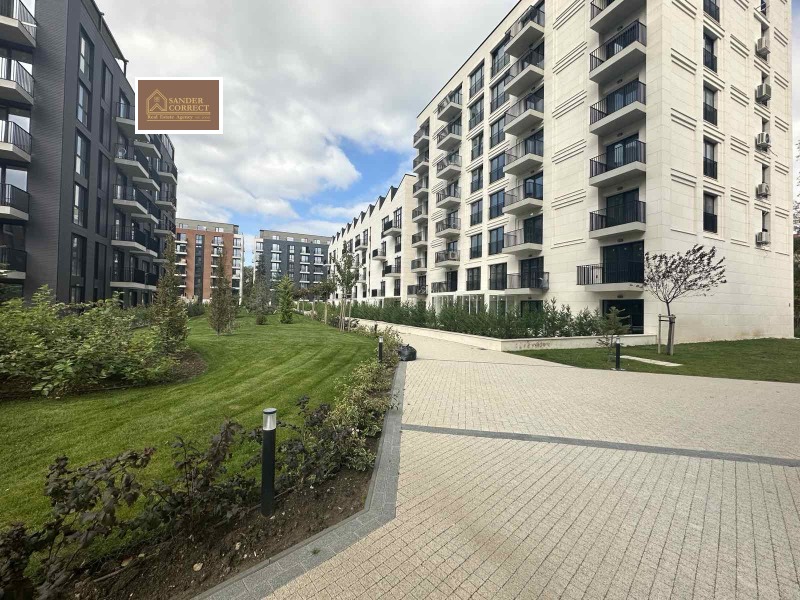 À vendre  2 chambres Sofia , Lagera , 140 m² | 24859014 - image [15]