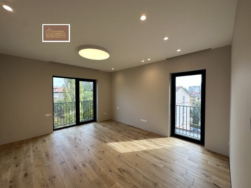 À vendre  2 chambres Sofia , Lagera , 140 m² | 24859014 - image [12]