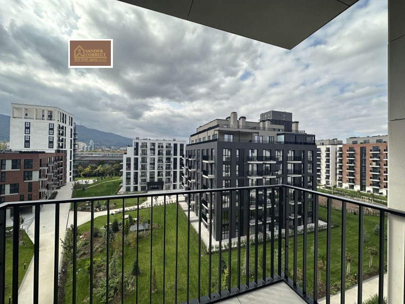 À vendre  2 chambres Sofia , Lagera , 140 m² | 24859014 - image [9]