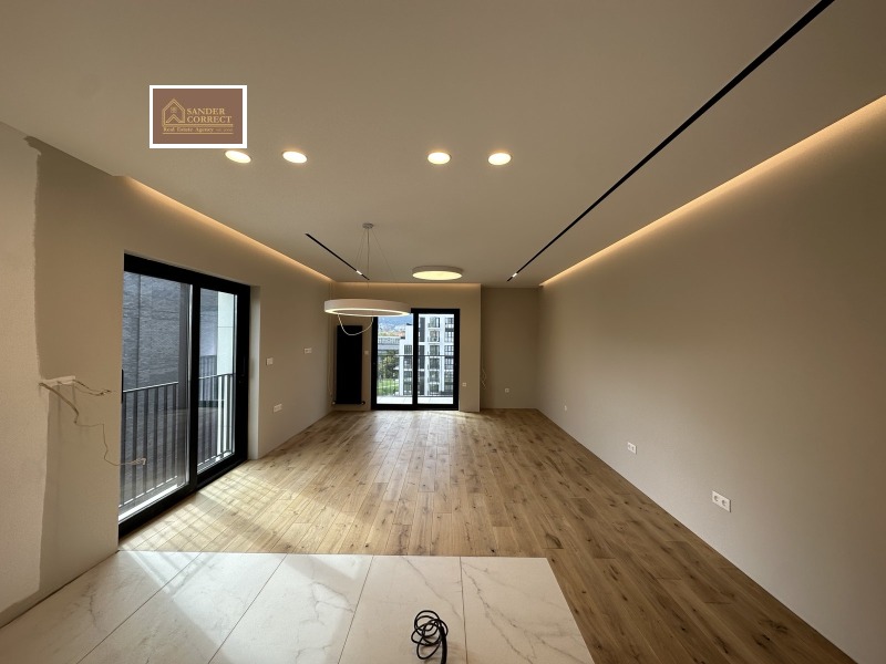 À vendre  2 chambres Sofia , Lagera , 140 m² | 24859014 - image [7]