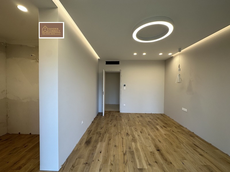 À vendre  2 chambres Sofia , Lagera , 140 m² | 24859014 - image [4]