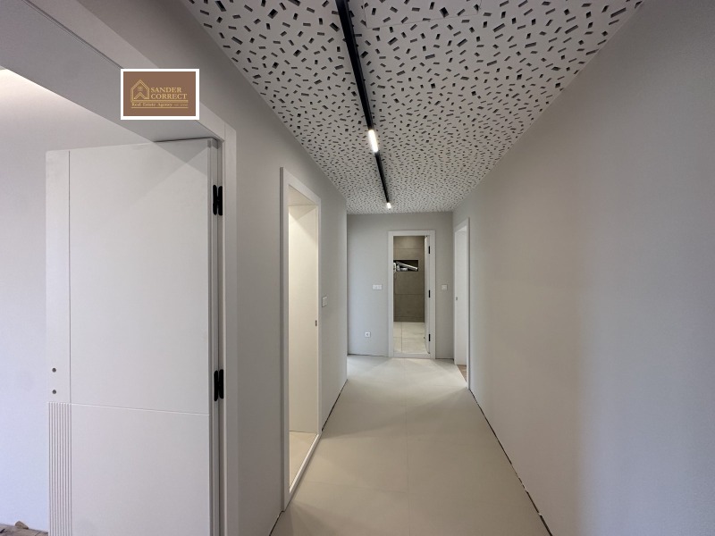 À vendre  2 chambres Sofia , Lagera , 140 m² | 24859014 - image [5]