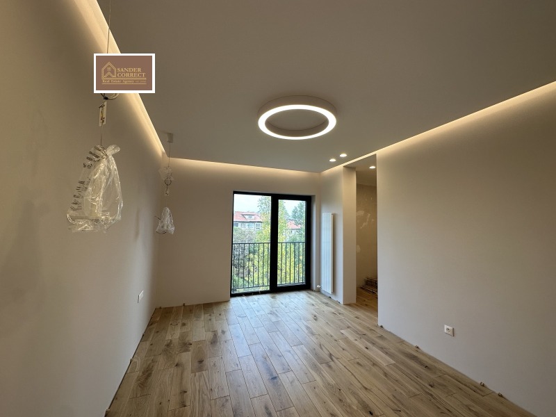 À vendre  2 chambres Sofia , Lagera , 140 m² | 24859014 - image [3]