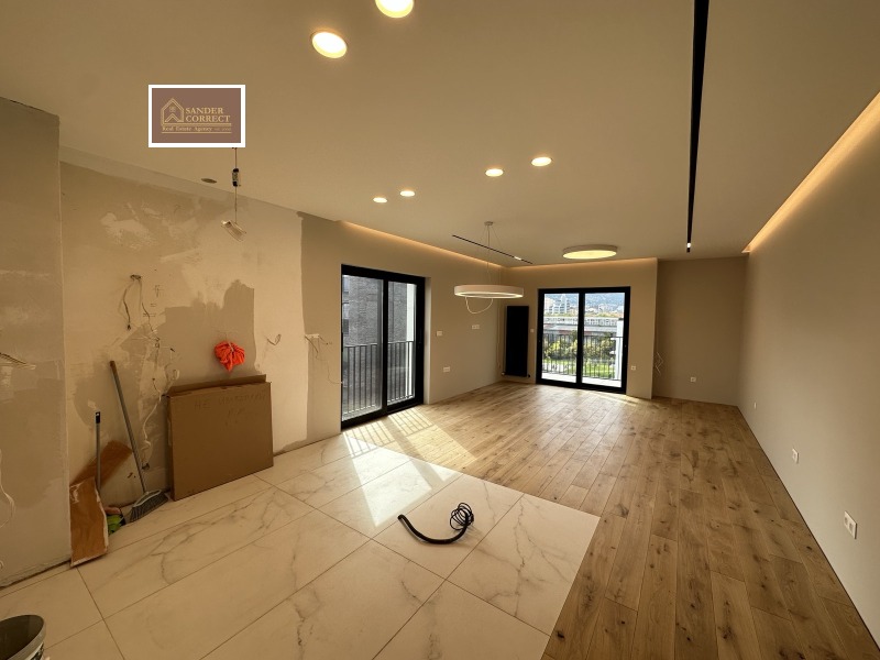 À vendre  2 chambres Sofia , Lagera , 140 m² | 24859014 - image [6]