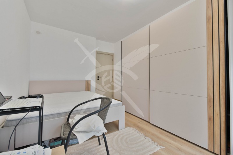 Продава 3-СТАЕН, гр. София, Малинова долина, снимка 4 - Апартаменти - 52679127