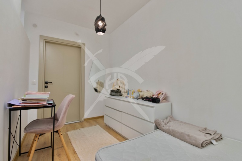 Продава 3-СТАЕН, гр. София, Малинова долина, снимка 7 - Апартаменти - 52679127