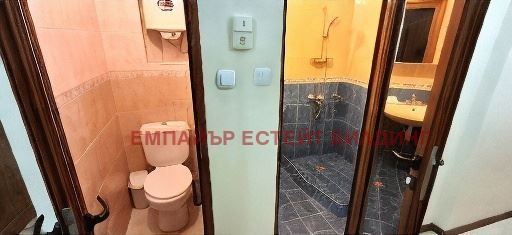 Продава 3-СТАЕН, гр. София, Борово, снимка 7 - Апартаменти - 52833762