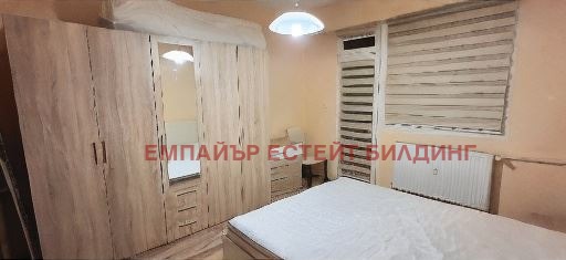 Продава 3-СТАЕН, гр. София, Борово, снимка 3 - Апартаменти - 52833762