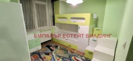 Продава 3-СТАЕН, гр. София, Борово, снимка 5 - Апартаменти - 52833762