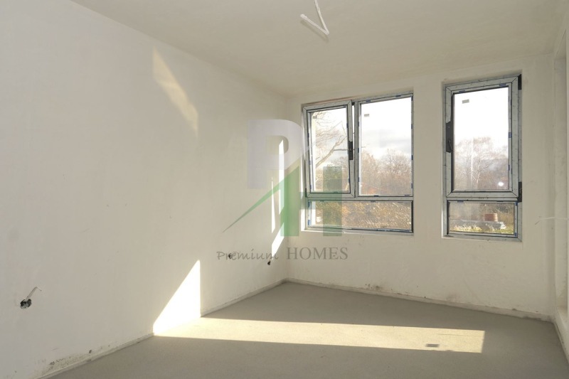 Продава 3-СТАЕН, гр. София, Малинова долина, снимка 5 - Апартаменти - 52886325