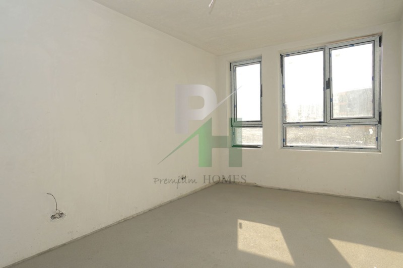 Продава 3-СТАЕН, гр. София, Малинова долина, снимка 7 - Апартаменти - 52886325