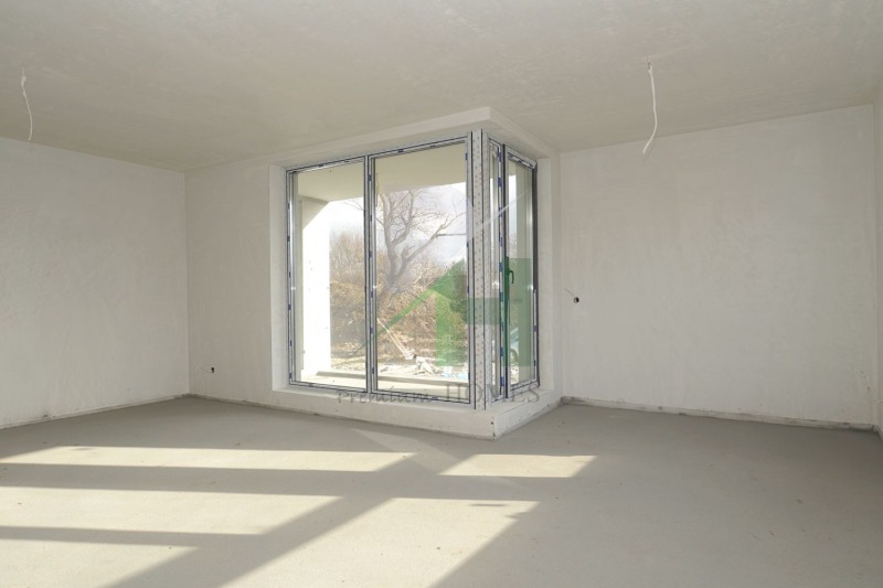 Продава 3-СТАЕН, гр. София, Малинова долина, снимка 3 - Апартаменти - 52886325