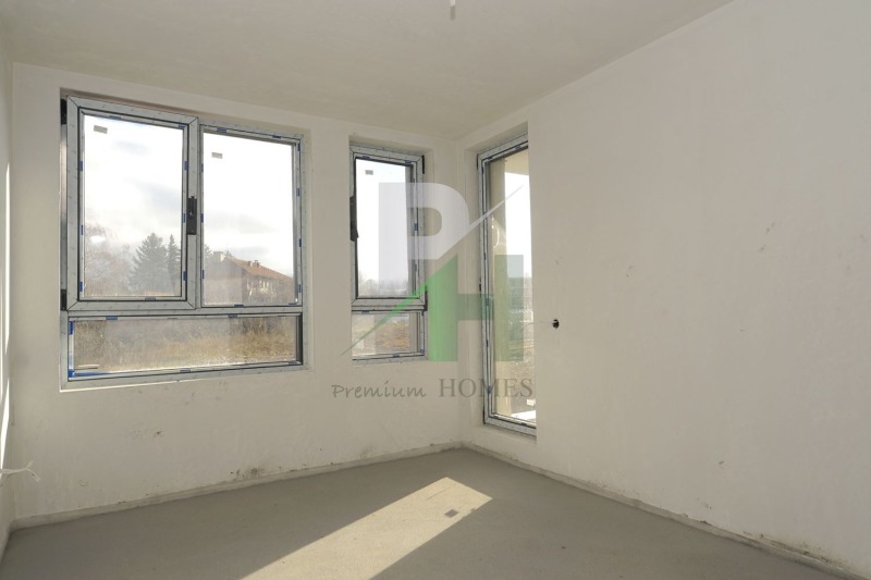 Продава 3-СТАЕН, гр. София, Малинова долина, снимка 6 - Апартаменти - 52886325