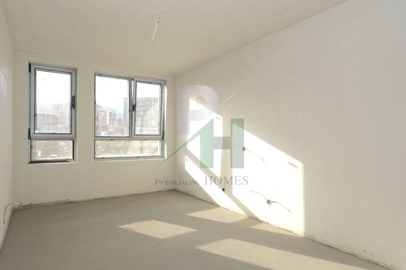 Продава 3-СТАЕН, гр. София, Малинова долина, снимка 8 - Апартаменти - 52886325