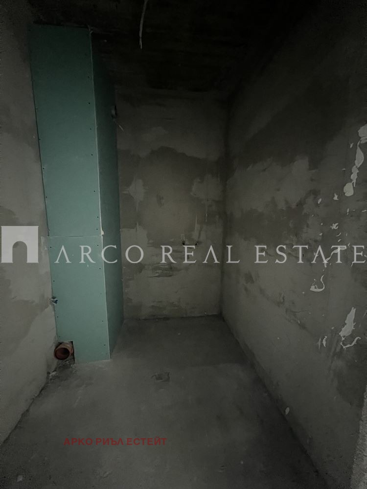 Продава 3-СТАЕН, гр. София, Овча купел 2, снимка 5 - Апартаменти - 53171992