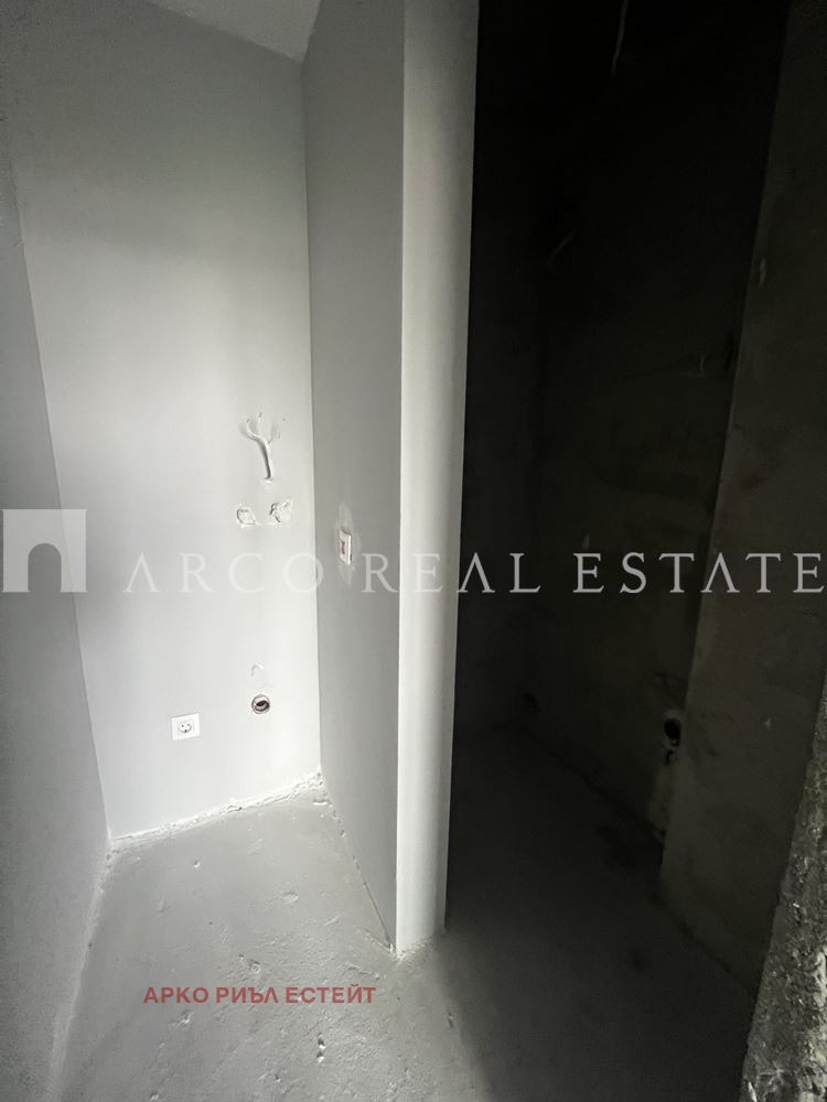 Продава 3-СТАЕН, гр. София, Овча купел 2, снимка 6 - Апартаменти - 53171992