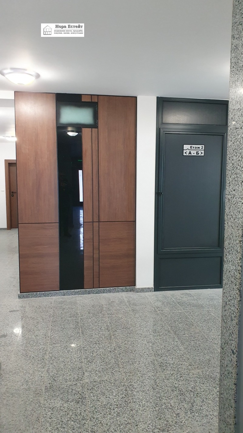 Продава 3-СТАЕН, гр. София, Овча купел, снимка 8 - Апартаменти - 53200227