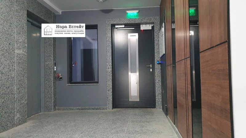 Продава 3-СТАЕН, гр. София, Овча купел, снимка 7 - Апартаменти - 53200227