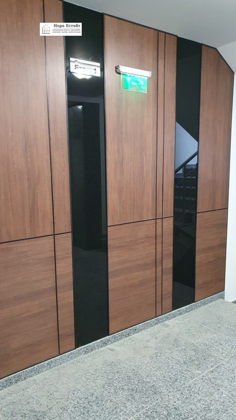 Продава 3-СТАЕН, гр. София, Овча купел, снимка 6 - Апартаменти - 53200227