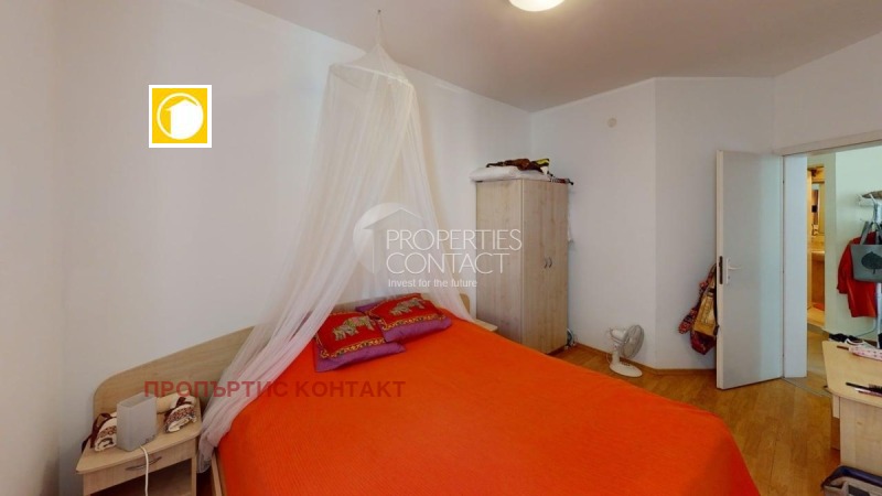 Продава 3-СТАЕН, к.к. Слънчев бряг, област Бургас, снимка 15 - Апартаменти - 53422054