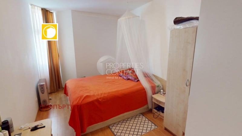 Продава 3-СТАЕН, к.к. Слънчев бряг, област Бургас, снимка 12 - Апартаменти - 53422054