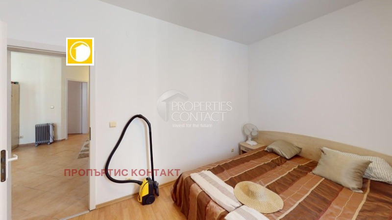 Продава 3-СТАЕН, к.к. Слънчев бряг, област Бургас, снимка 9 - Апартаменти - 53422054