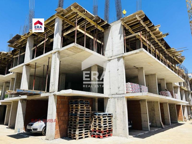 De vânzare  3 dormitoare Sofia , Levsci G , 120 mp | 64016726 - imagine [4]