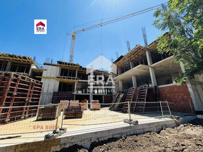 De vânzare  3 dormitoare Sofia , Levsci G , 120 mp | 64016726 - imagine [3]
