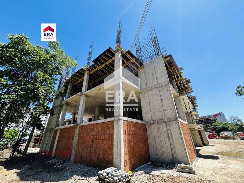 De vânzare  3 dormitoare Sofia , Levsci G , 120 mp | 64016726 - imagine [5]