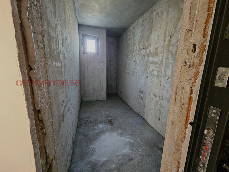 Продава 4-СТАЕН, гр. Плевен, Широк център, снимка 7 - Апартаменти - 53131901